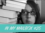 Mailbox Junio 2015