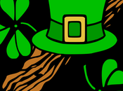 Música para Patricio (II)