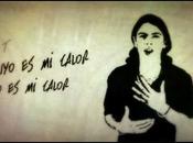 Migue Benítez Matajare, Rafael Amador: como sol: