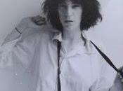 Patti Smith: mejores canciones 12):