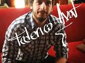Entrevista Federico Axat