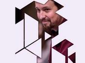 Internacional mujer… Podemita