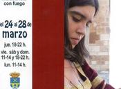 Mercado Medieval 2016