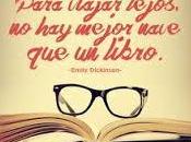 Anímate Leer