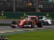 Mercedes Ferrari rechazan palabras Ecclestone