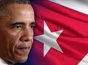 ¿Qué encontrará Obama Cuba?