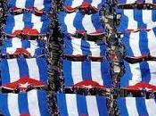 Querida Amalia Cuba