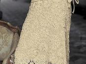 2446.- Ganchillo moderno.