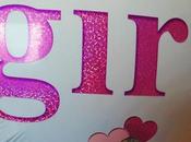 Baby shower
