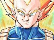 trastienda Moreno (Vegeta copic)