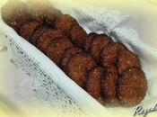 Galletas jengibre coco