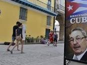 Cuba-Obama: Resentimiento “disidentes”