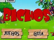 Bichos
