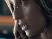 Projekt quiere superarse Cyberpunk 2077