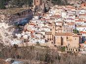 Alcalá júcar
