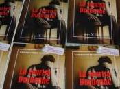 sonrisa Duchenne’ “Foro Literario Agustín Espinosa”