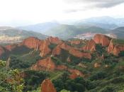 Médulas León (España)