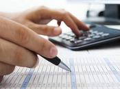 Cómo hacer plan financiero