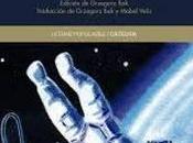 “Paz Tierra”, Stanisław