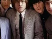 Beatles Rolling Stones Parte