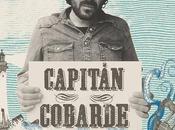 Capitán Cobarde Siroco