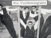 Videos: Diablos Azules