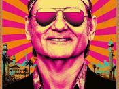 Crítica: Rock Kasbah Barry Levinson