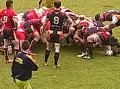 Alemania españa leones cuartos