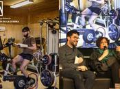 colectivo publica primera revista papel, compendio fotoperiodismo crónicas división