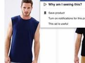 Facebook mejora plataforma para reducir publicidad inadecuada