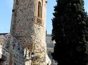 Recóndito sortilegio