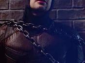 Daredevil -temporada york´s finest