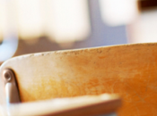 Jornada sobre prevención absentismo escolar