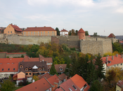 Eger