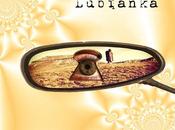 Ceremònies, barceloneses lubianka, edición limitada formato vinilo