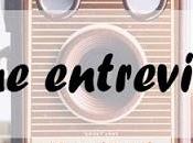 Blue Entrevista: Casalá