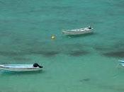 Bahía Águilas rumbo desarrollo turístico
