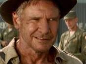 David Koepp encargará guión ‘Indiana Jones