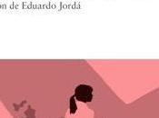 Departamento especulaciones Jenny Offill