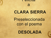 Desolada