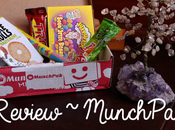 Review MunchPak