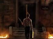 prey (Brian O’Malley, 2014. Irlanda)