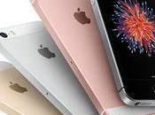 Todo sobre nuevo iPhone