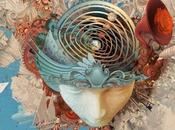 anderson fuerzas roine stolt