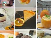 recetas fáciles naranjas