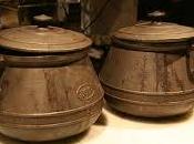 Interpretaciones debes conocer soñar marmita.