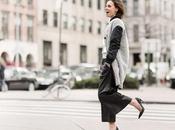 Culotte