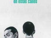 Patricio Pron Todos somos sospechosos