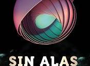 Ficha. esfera alas