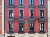 Todo marcha: Aquí será Casa Decor Madrid 2016